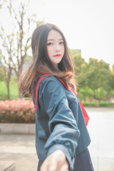 最佳李纯信韩剧在线观看